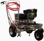 上海作大机械科技有限公司-供应冷喷划线机