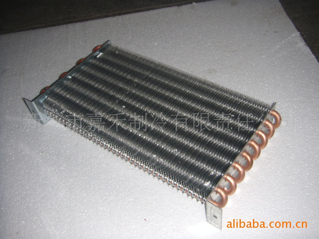 KRDZ自动焊机散热器直销 自动焊机散热器图片 18530225045