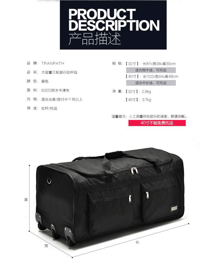 20141106_144955_1174