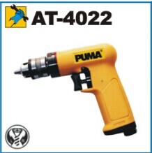 ���lAT-4022���,1/4�����D����,�����ް�PUMA��ӹ���