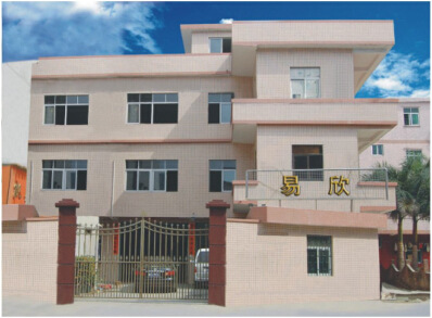 0UWGW7(K{)EY)N26YD9DJ$C