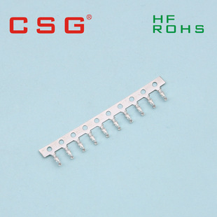 JST 1.0ϵ���B���� HSG 13P CSG���� ��A1000ϵ�С�