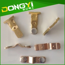 ��I����CJX2-80A/95A�|�^ AgCdO12/Cu�y�|�c �������|�|�c