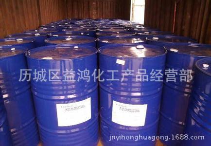 济南现货供应二乙二醇丁醚 二甘醇一丁醚 二乙二醇单丁醚 DGBE