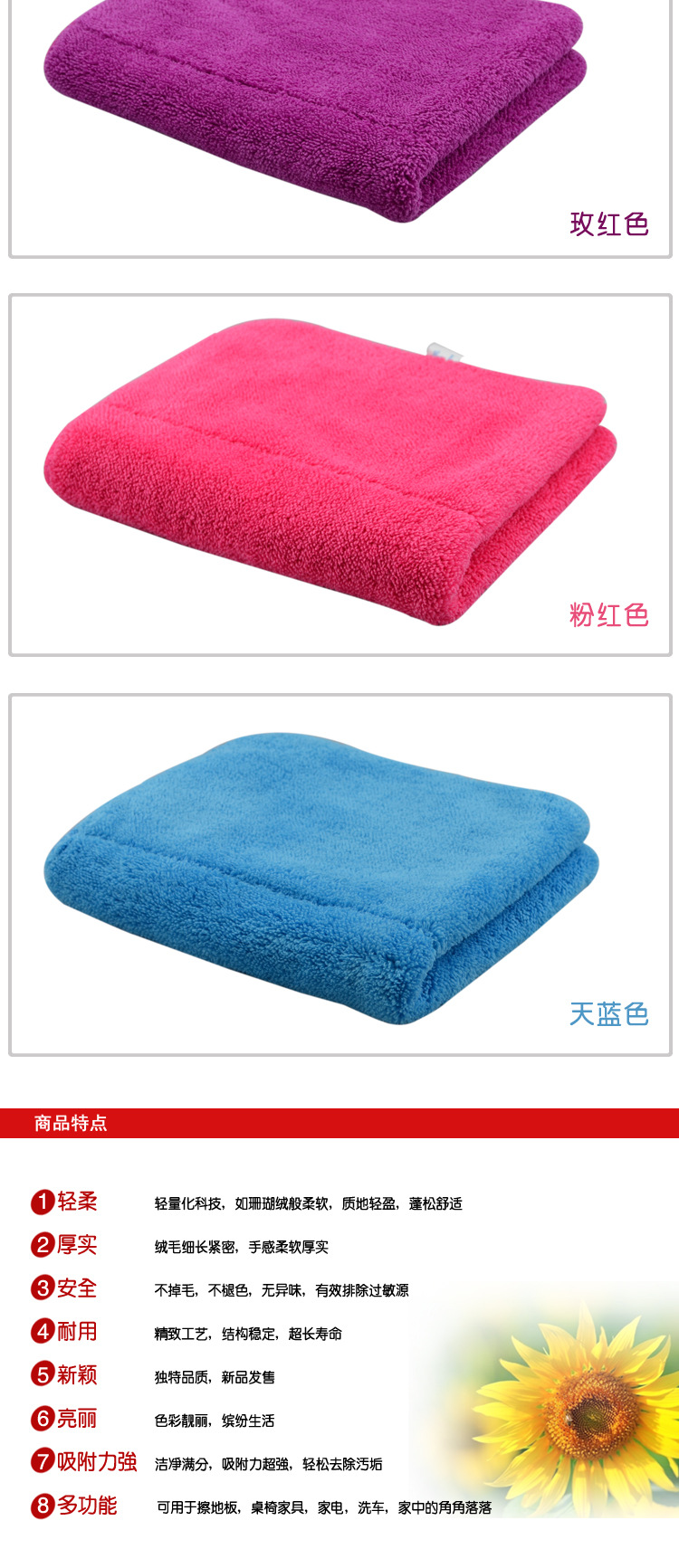 T2XK_5XktaXXXXXXXX_!!702310225