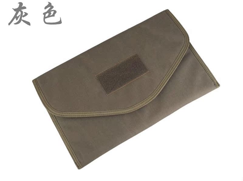 20131213161532486_conew1