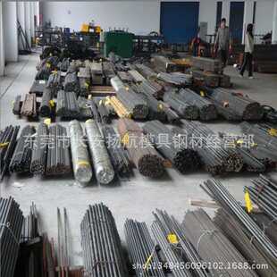 �S�ҹ���SAE8720�A� 8720�Ͻ�䓰� 8720�t��f�A�� ���C��