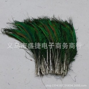 �S�ҹ������l��ȸ���ᄦ ��Ȼɫ��ë