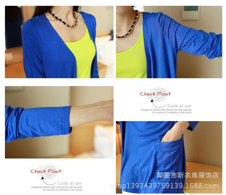 7]%984]UBYVW)49Q@W8M$Z9