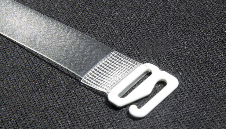 Sangles pour lingerie - Ref 817268 Image 9