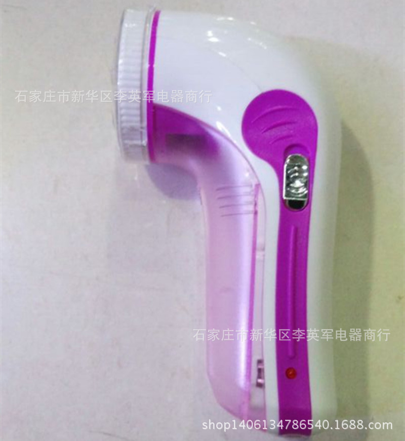 BA944CE1387B4C4B9C9D9B028FFD49