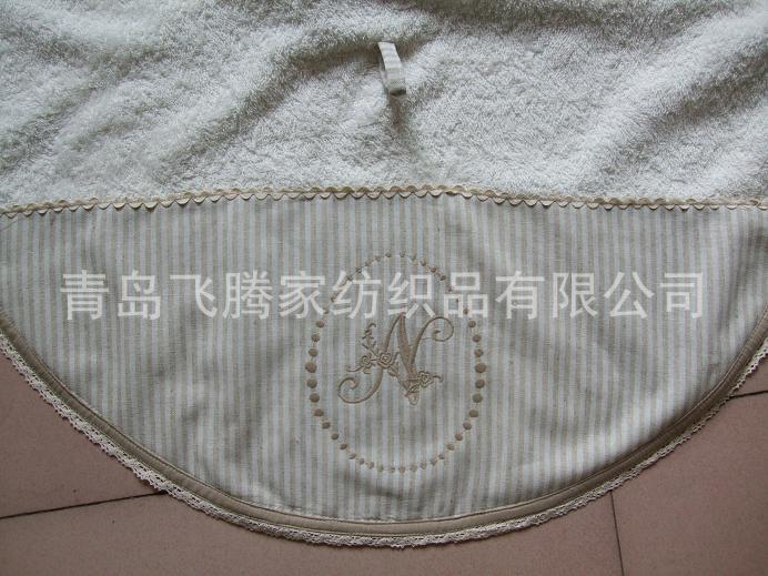DSCF4868