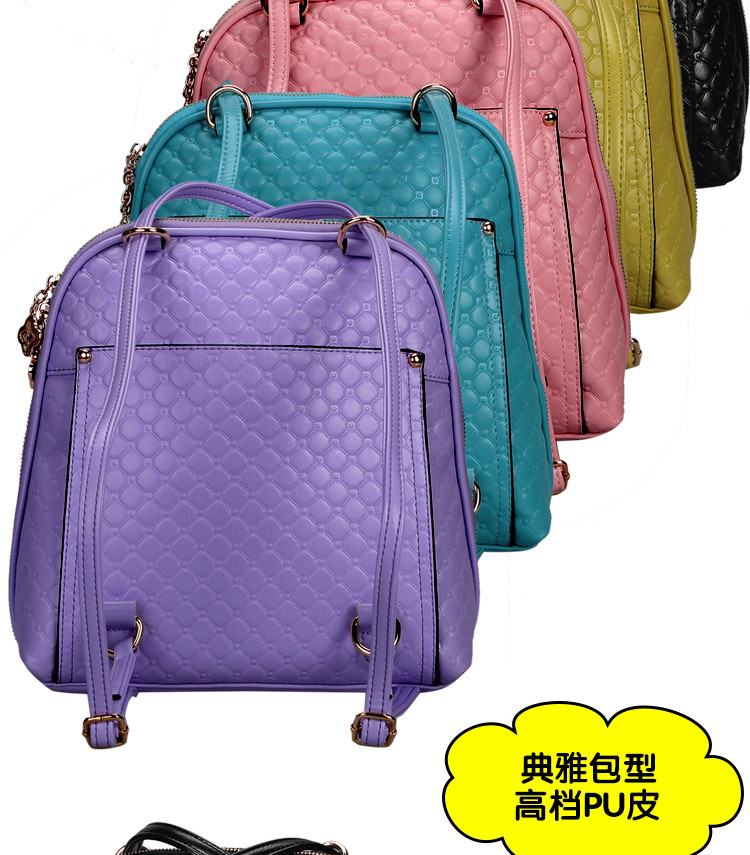 6368-2阿裡金牌_16