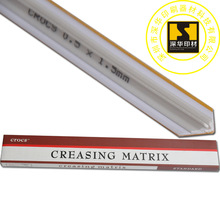 ����ģ�м�Ʒ����ӡˢ�Ĳģ����b��ơ�����a���b���۾���