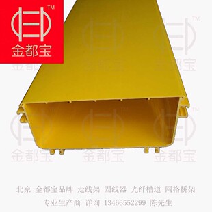 240���w���۷��m�w��|240���w�۵��w��|ȫ�����]