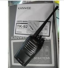 �������v�CTK-928���v�C����TK928���v�C 7W��1500����