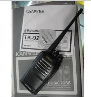 �������v�CTK-928���v�C����TK928���v�C 7W��1500����