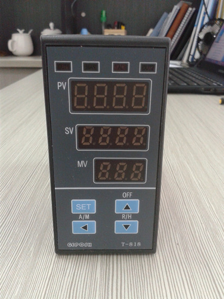 20141117_102624_副本