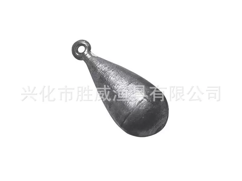 Завод прямые поставки свинца подвеска цинка подвеска