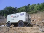 英格索兰租赁vhp700e空压机