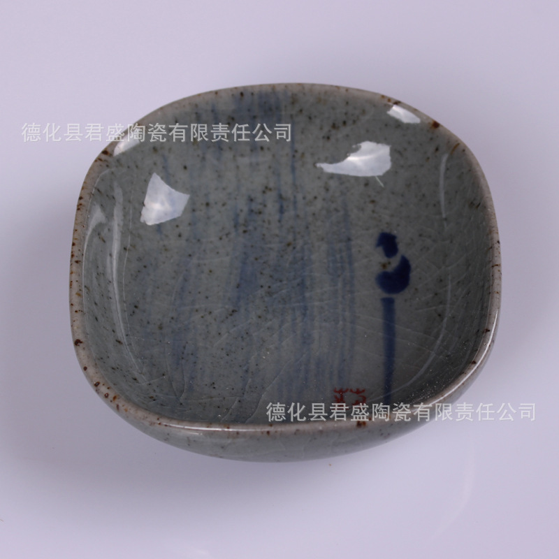 【福建德化茶具】_福建德化茶具厂家_福建德化茶具批发市场