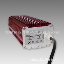220V175W���ܸ�ѹ�ƵƵ���������HPS175EB