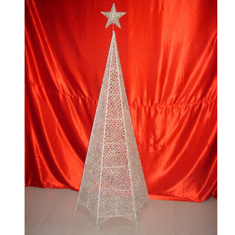 ���浥Ƭ��������ʥ������ʥ���ھƵ꣬�̳���д��¥����ʥ����