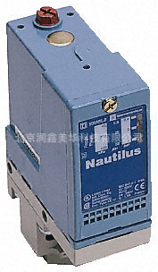自动化控制设备传感器及转换器压力传感器XMLA010A2S11