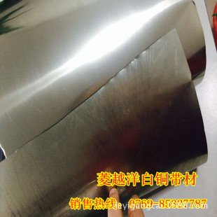 C71640���F؛���]��C71640�\���~�� C71640�\���~�� �� ����