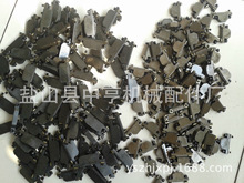 ���ؙC��T��ײ�K ܇���г���λ���K �г��_�P�ۉK�c�۰�����ʹ��