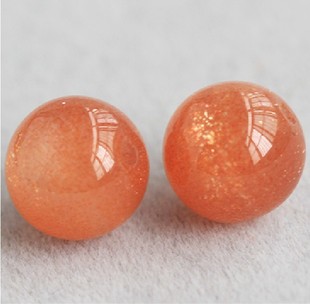 ɯ�� 7A��Ȼ ���չ�ʯ ̫�ʯ �A�� ɢ�� �¹�ʯ ���� ���l