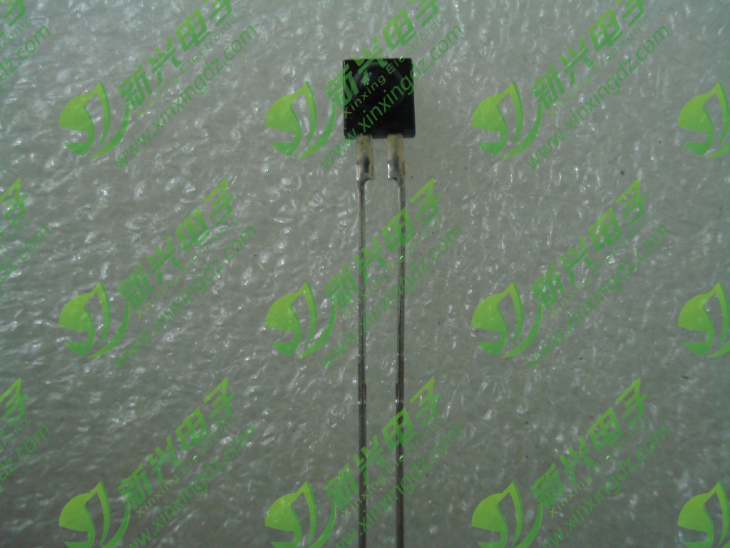 供应光电晶体管PN205LT/PNA2602M（图）