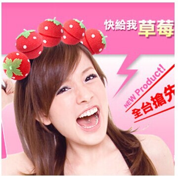 QQ图片20140617183218