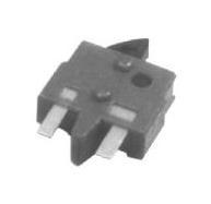 轻触开关 HD-00102A 贴片轻触开关 SMT贴片触摸开关 厂家直销