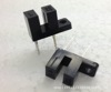 Infrared pair of genuine WYC/ pair -pair sensor GK112 slot width 3mm infrared optoelectronic switch slot