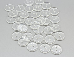 ͸�����ۘ�֬�o����ͯ�b���r��������������� 15MM