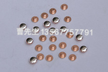 �S��ֱ�N�����y�|�c���~�|�c�����|�c������_�P�|�c