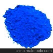 厂家直销优质酸性蓝，价格优惠，欢迎采购酸性蓝 抵制劣质货