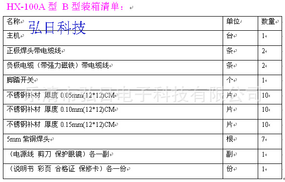 QQ圖片20140917193100