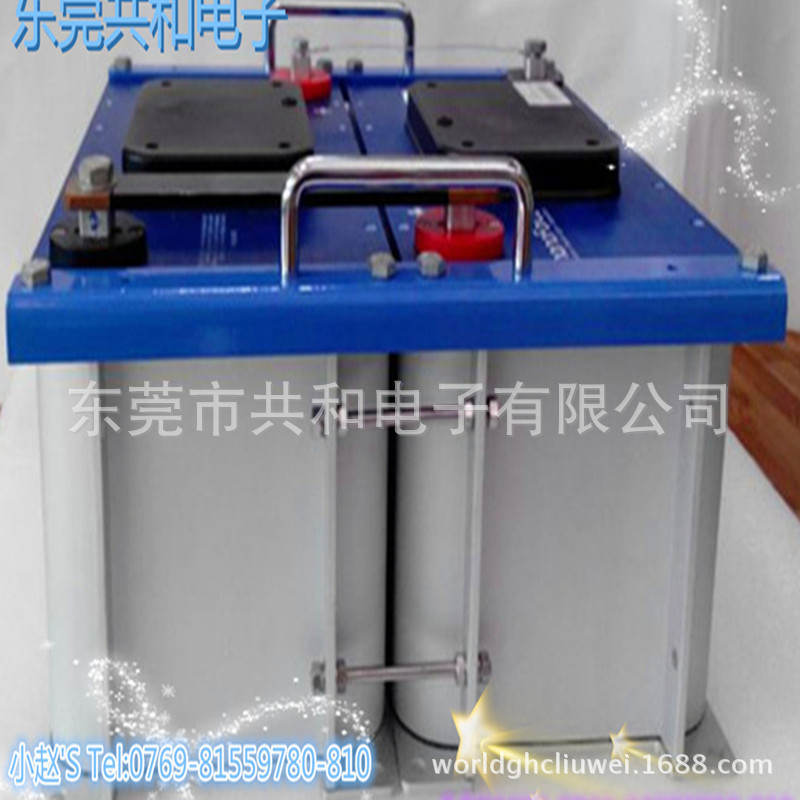 供应48V165F 超级模组 大巴车启动专用 节油20%~50%