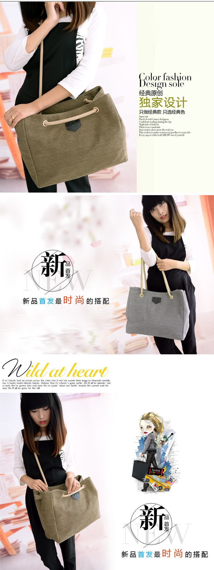 TB2x2kyapXXXXaVXXXXXXXXXXXX_!!