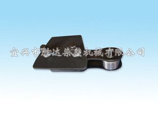 �S��ֱ�N�ձ�ƽҰ��̨���������˸����ʼ����ҹⶨ�͙C朗l50.8