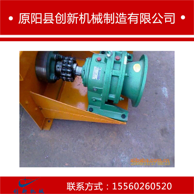 土豆淀粉机 地瓜淀粉机 厂家供应浆渣分离式淀粉机械淀粉机