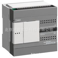 IDEC自动化过程控制可编程逻辑控制器16频道24VDC  FC5A-D16RS1