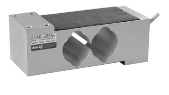 美国zemic L6T-C3-200kg/200KG/300KG-3B6称重传感器