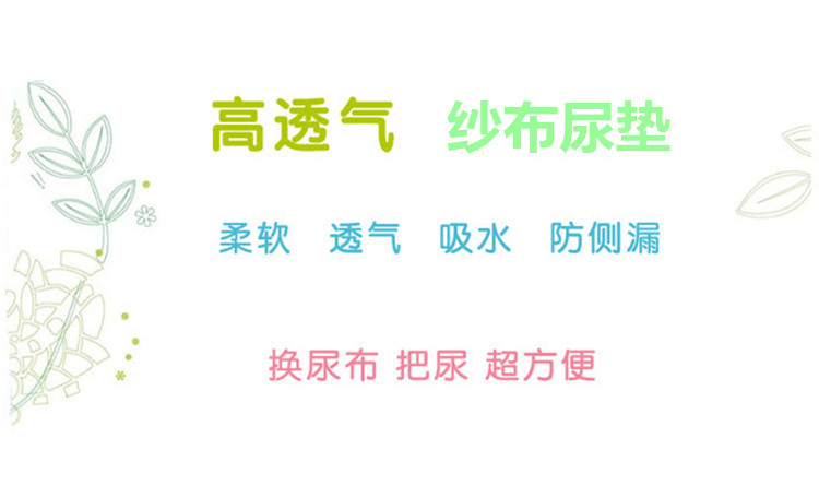 594885178_872573883_副本