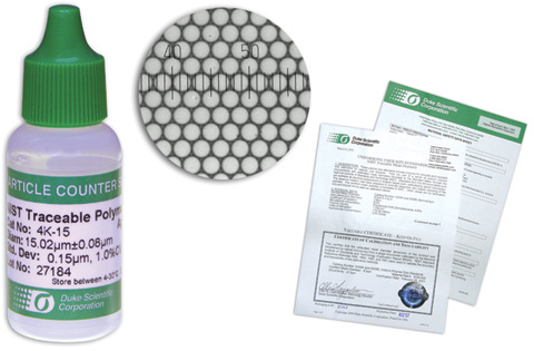 供应Duke Sera-Mag磁性微珠