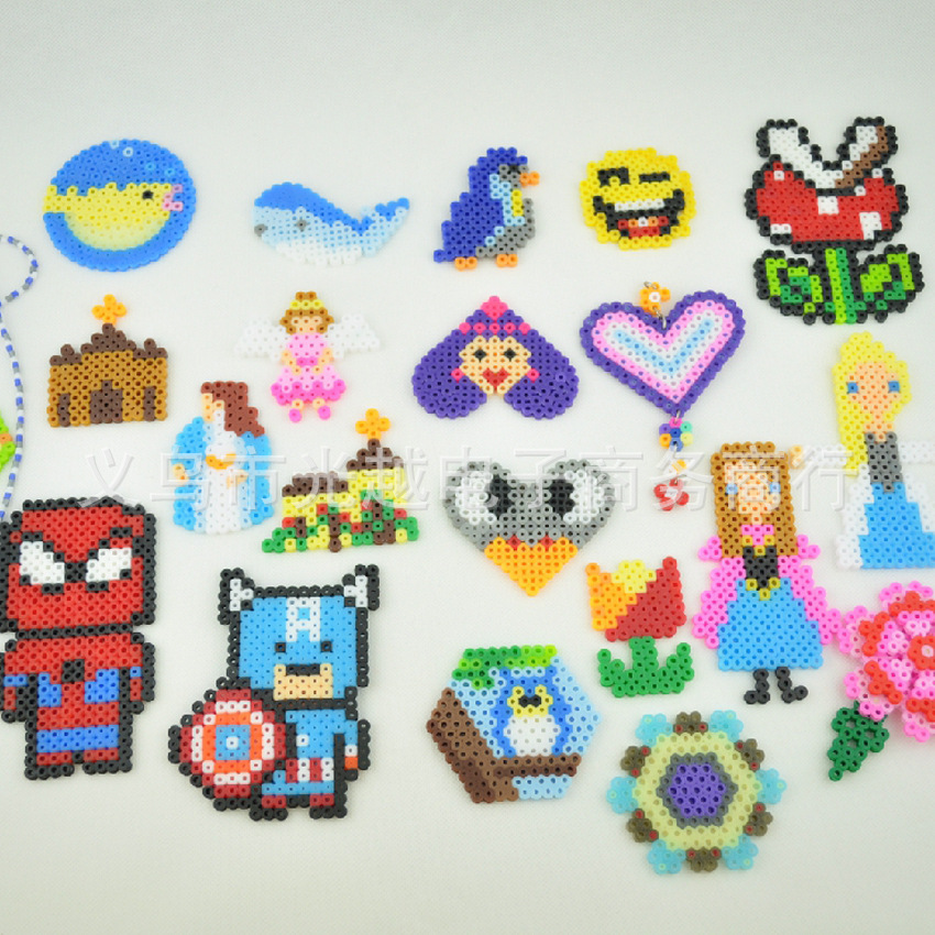 TB22.hGaXXXXXaJXXXXXXXXXXXX_!!