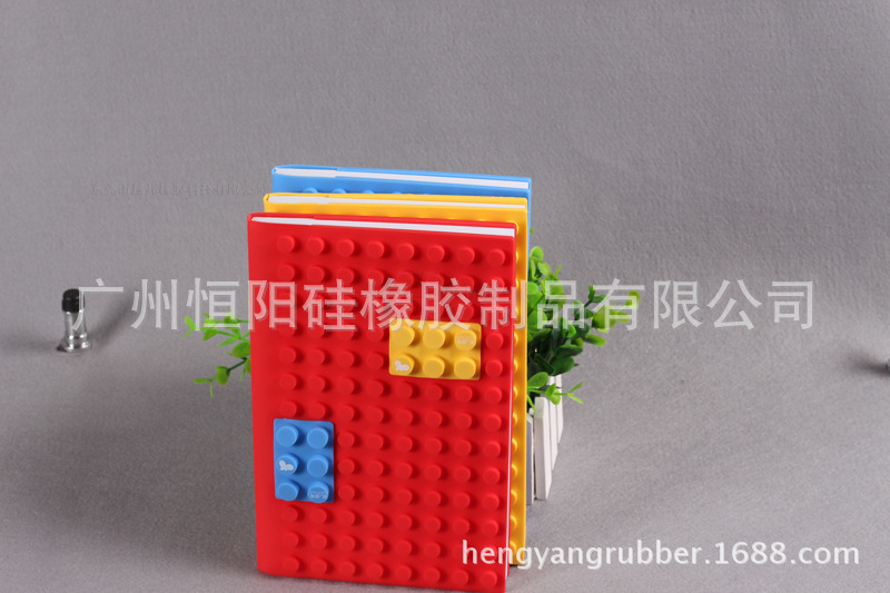 1568109290_569453613