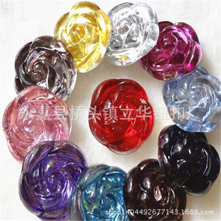 �������́������~������ ͸���~�� ���b�Ҽ��b��ӿ�ȾɫDIY